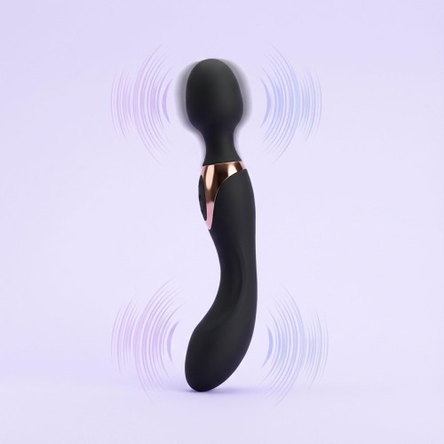 wibrator ONIN Wand Massager