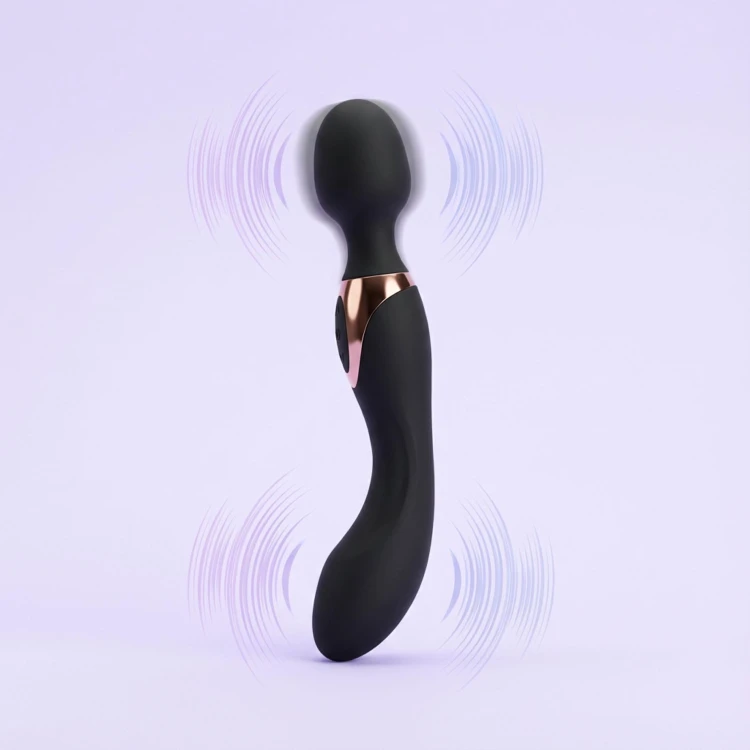 wibrator ONIN Wand Massager