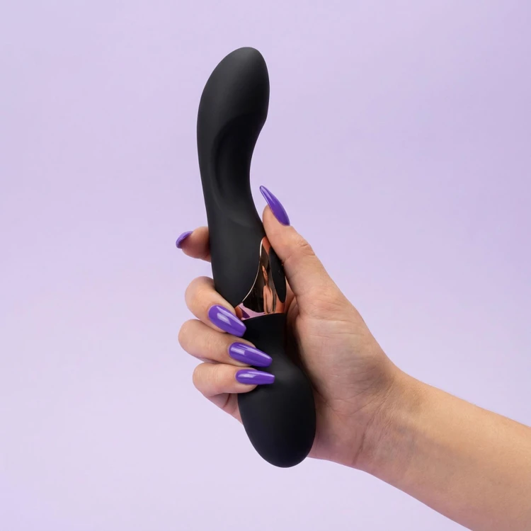 wibrator ONIN Wand Massager