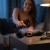 wibrator ONIN Wand Massager