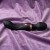 wibrator ONIN Wand Massager