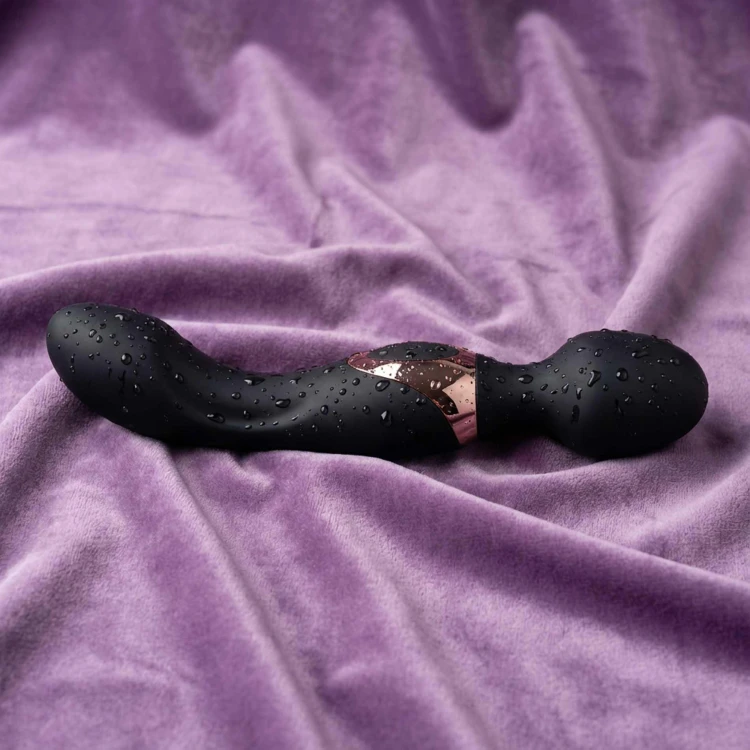 wibrator ONIN Wand Massager