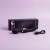 wibrator ONIN Wand Massager