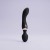 wibrator ONIN Wand Massager