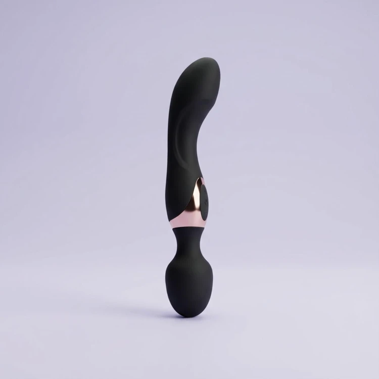 wibrator ONIN Wand Massager