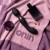 wibrator ONIN Wand Massager