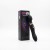 wibrator ONIN Wand Massager