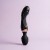 wibrator ONIN Wand Massager