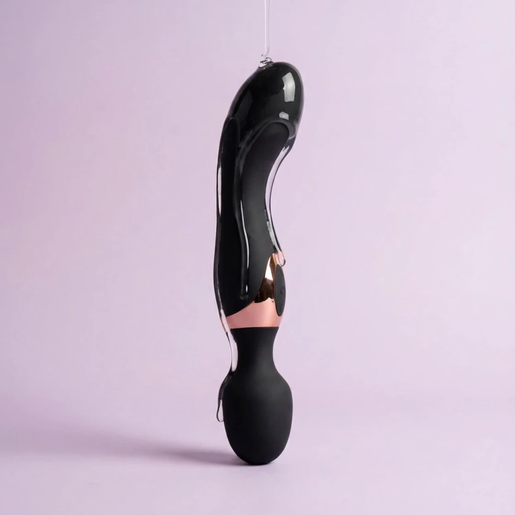 wibrator ONIN Wand Massager
