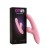 wibrator ONIN App Controlled