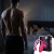 jajeczko Vibrating Egg App Controlled