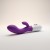 wibrator ONIN Rabbit vibrator purple
