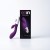 wibrator ONIN Rabbit vibrator purple