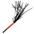 pejcz Fetish B-Series Flogger 2.0
