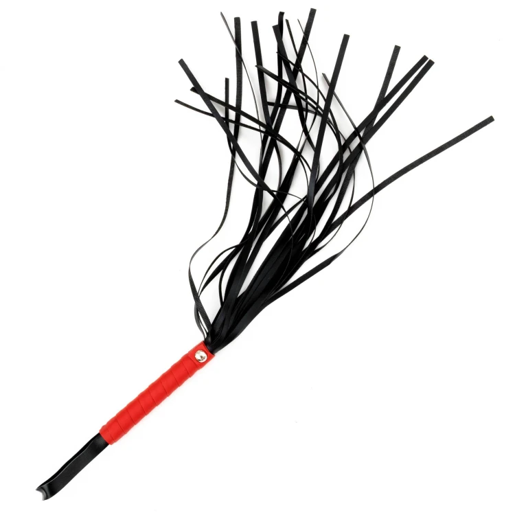 pejcz Fetish B-Series Flogger 2.0