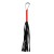 pejcz Fetish B-Series Flogger 2.0