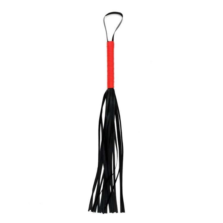 pejcz Fetish B-Series Flogger 2.0