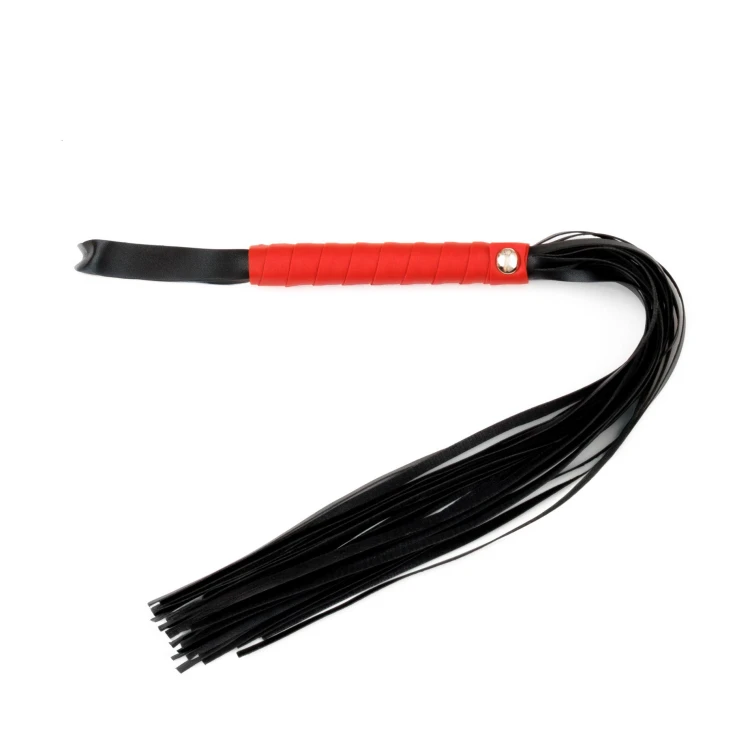 pejcz Fetish B-Series Flogger 2.0