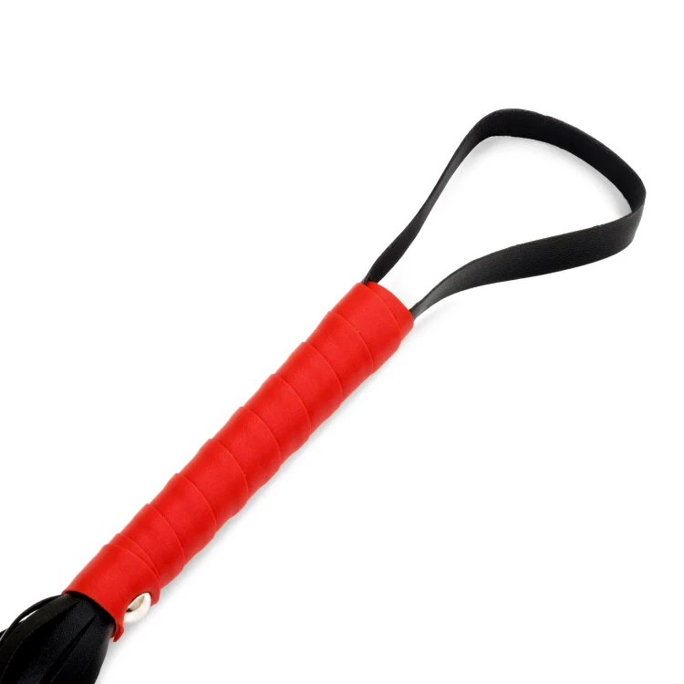 pejcz Fetish B-Series Flogger 2.0