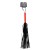pejcz Fetish B-Series Flogger 2.0