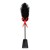 piórko Fetish B-Series Tickler & Whip 2.0