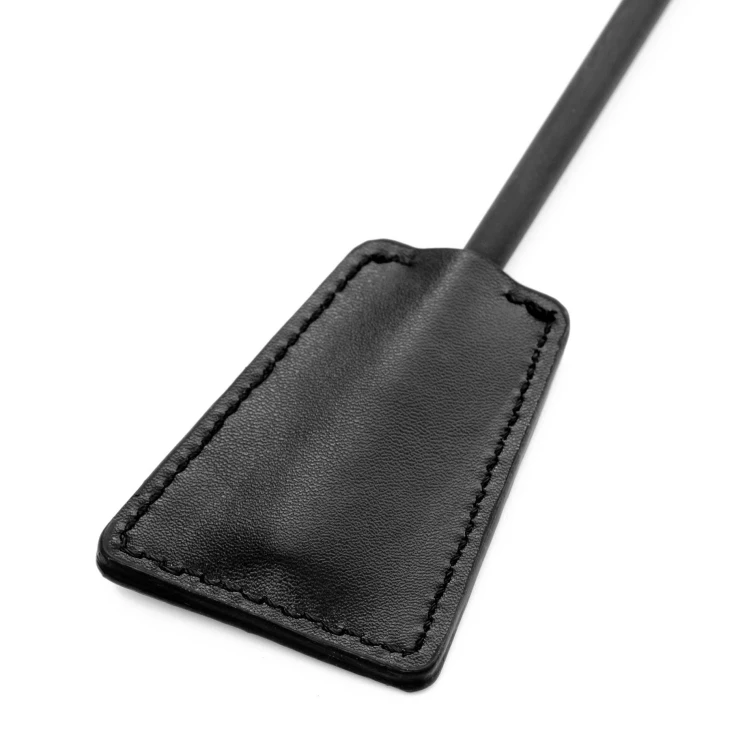 piórko Fetish B-Series Tickler & Whip 2.0