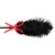 piórko Fetish B-Series Tickler & Whip 2.0