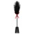 piórko Fetish B-Series Tickler & Whip 2.0