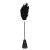 piórko Fetish B-Series Tickler & Whip 1.0