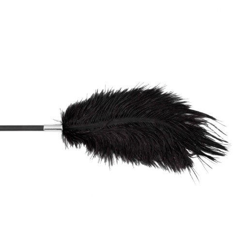 piórko Fetish B-Series Tickler & Whip 1.0
