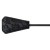 piórko Fetish B-Series Tickler & Whip 1.0