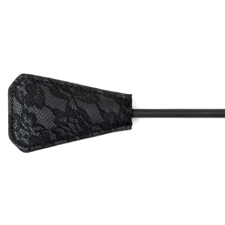 piórko Fetish B-Series Tickler & Whip 1.0