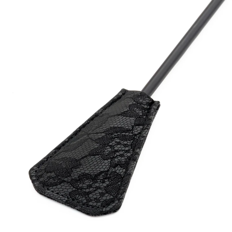 piórko Fetish B-Series Tickler & Whip 1.0