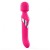 Masażer-wibrator-dwustronny-Dual-Orgasms-magenta.jpg