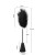 piórko Fetish B-Series Tickler & Whip 1.0