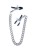 zaciski Exclusive Nipple Clamps No.9