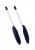 zaciski  Exclusive Nipple Clamps No.14