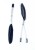 zaciski  Exclusive Nipple Clamps No.14