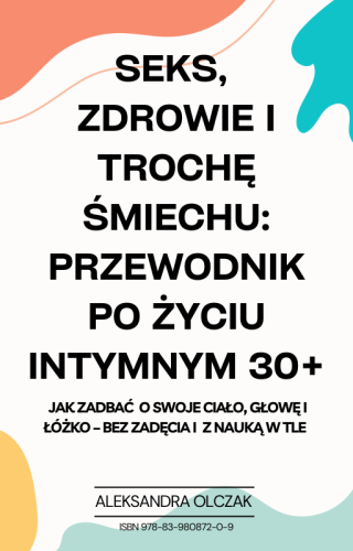 OKŁADKA (2).png