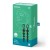 zestaw sond Satisfyer Love Beads