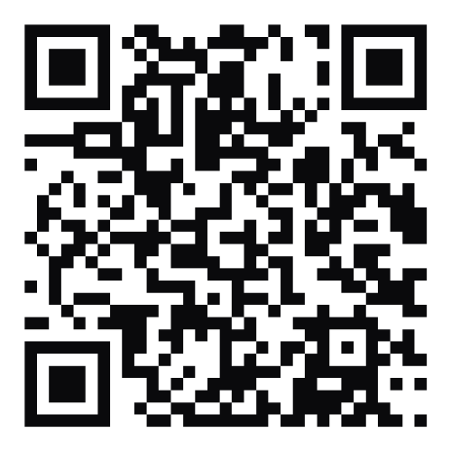 affiliate-qr-sxtoys.png