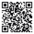 affiliate-qr-sxtoys.png