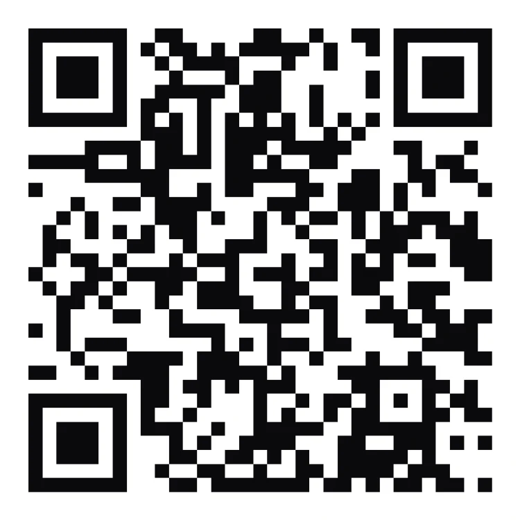 affiliate-qr-sxtoys.png