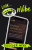 SxToys nVibe 512 x 800.png