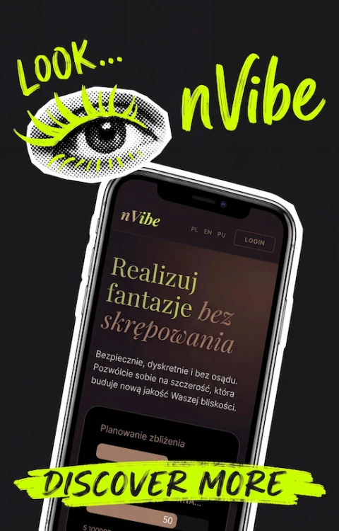 SxToys nVibe 512 x 800.png