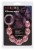 sonda analna Swirl Pleasure Beads Pink
