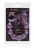sonda analna X-10 Beads Purple