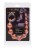 sonda analna X-10 Beads Pink