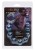 sonda analna X-10 Beads Blue
