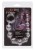 sonda analna Platinum X-10 Beads Silver